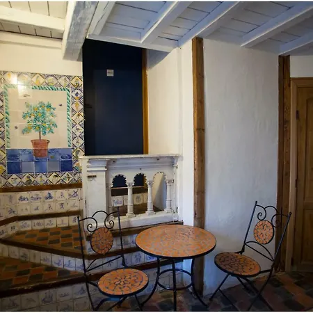 Guest house Kathedraallogies Drie Koningen